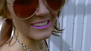 Old enough to be her Father